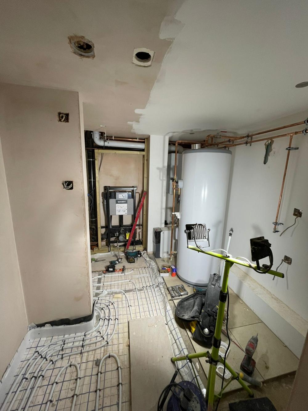 House Renovation - image 3